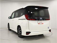 ノア HV 1.8S-Z