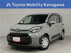 シエンタ HV 1.5G