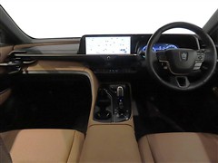 クラウンスポーツHEV 2.5Z