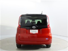 シエンタ 1.5Z 7ニンノリ