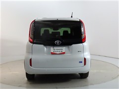 シエンタHV 1.5Z 7ニンノリ