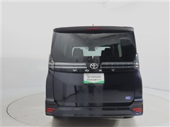 ヴォクシー 2.0S-Z 7ニンノリ