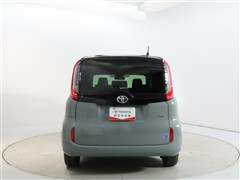 シエンタ 1.5Z 7ニンノリ