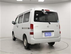 タウンエースV 1.5GL