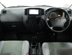 タウンエースV 1.5GL