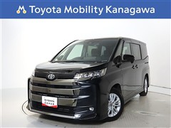 ノア 2.0S-G 7ニンノリ