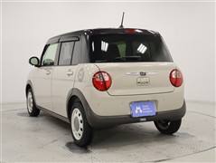 アルトラパン X