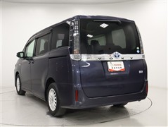 ヴォクシーHV 1.8V