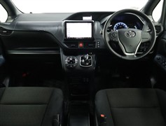 ヴォクシーHV 1.8V