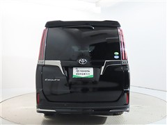 エスクァイア 2.0GiプレミアムBT