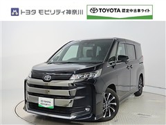 ノア 2.0S-Z 7ニンノリ