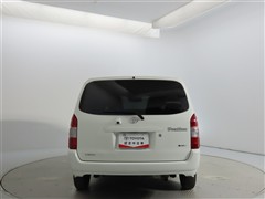 プロボックスバンHV 1.5F