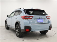 XV HV 2.0e-Lアイサイト