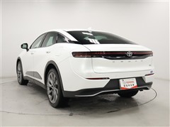 クラウンクロスオーバーGアドレザー