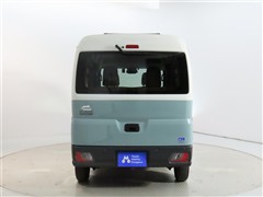 ピクシスVクルーズアルトピアノミニ