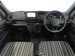 ピクシスVクルーズアルトピアノミニ