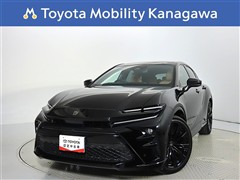 クラウンスポーツHEV 2.5Z