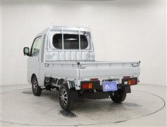 ハイゼットT ジャンボエクストラ