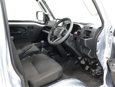 ハイゼットT ジャンボエクストラ