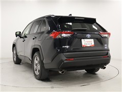 RAV4 HV 2.5X
