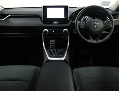 RAV4 HV 2.5X