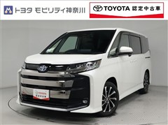 ノア HV 1.8S-Z