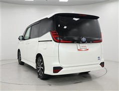 ノア HV 1.8S-Z
