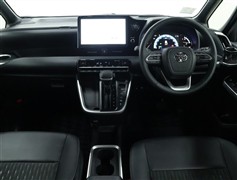 ノア HV 1.8S-Z