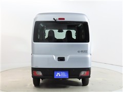 ハイゼットカーゴ DX