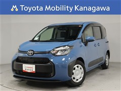 トヨタ シエンタ HV 1.5G