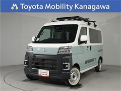 ピクシスVクルーズアルトピアノミニ