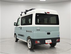 ピクシスVクルーズアルトピアノミニ