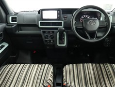 ピクシスVクルーズアルトピアノミニ