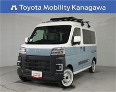 ピクシスVクルーズアルトピアノミニ