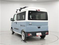 ピクシスVクルーズアルトピアノミニ