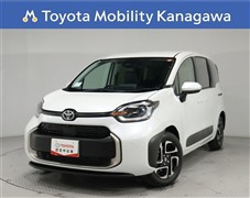 シエンタ HV 1.5Z