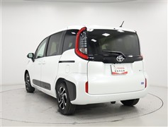 シエンタ HV 1.5Z