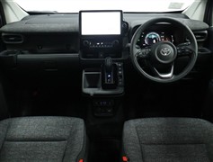 シエンタ HV 1.5Z