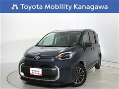 シエンタHV 1.5Z 7ニンノリ