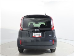 シエンタHV 1.5Z 7ニンノリ