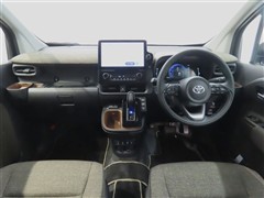 シエンタHV 1.5Z 7ニンノリ