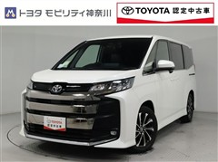 ノア 2.0S-Z