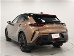 クラウンスポーツHEV 2.5Z