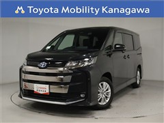 ノアHV 1.8S-G