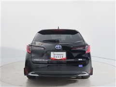 カローラツーリングHV 1.8WxB