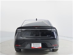 プリウスPHEV 2.0Z