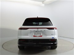 クラウンエステートHEV 2.5Z