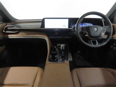 クラウンエステートHEV 2.5Z