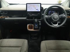 シエンタHV 1.5Z 7ニンノリ