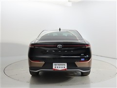 クラウンクロスオーバーGアドレザー